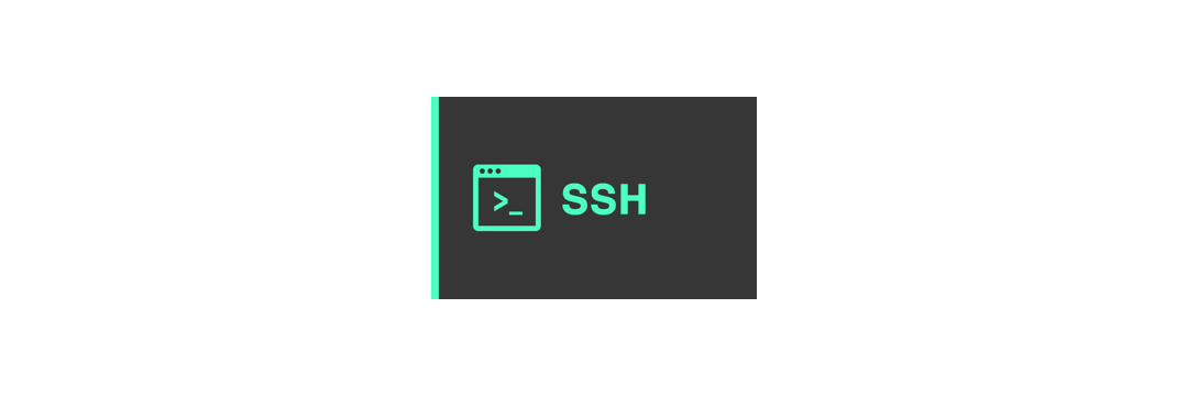 Mac 生成 SSH 和查看 SSH Key - Linmi