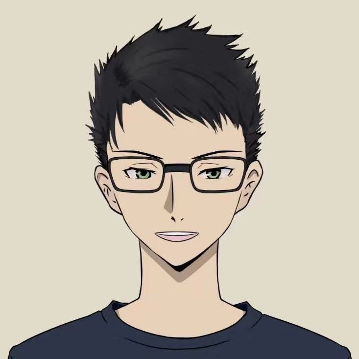 关于 Linmi-Linmi